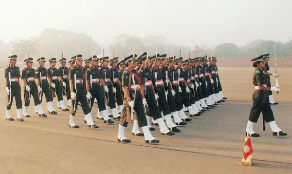 Photo Title 1 Photo Title 1