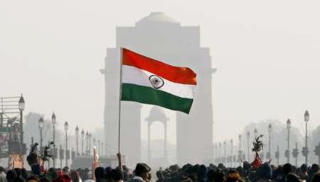 Photo Title 2 Photo Title 2