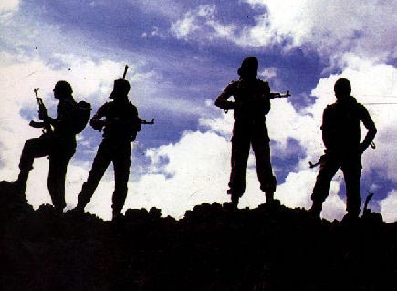 Photo Title 4 Photo Title 4