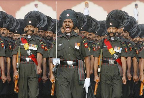 Photo Title 5 Photo Title 5